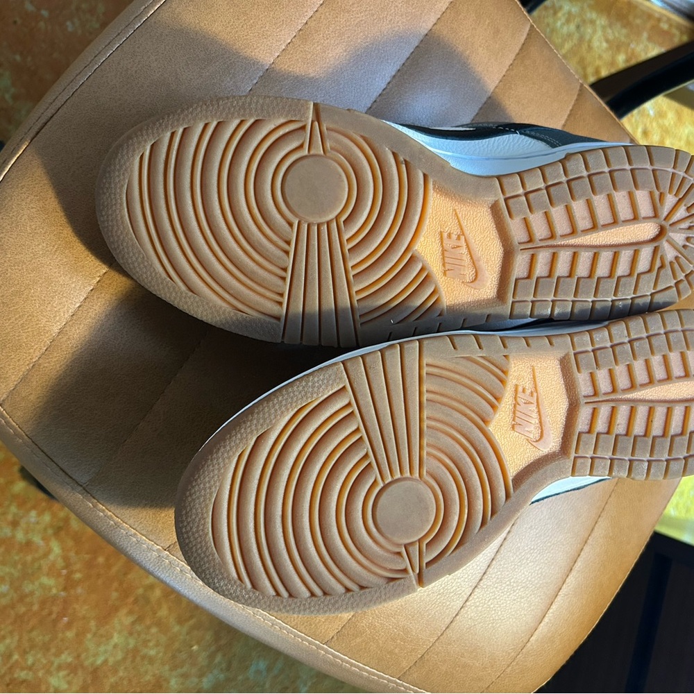 Customized Air Force - Picture 5 of 6